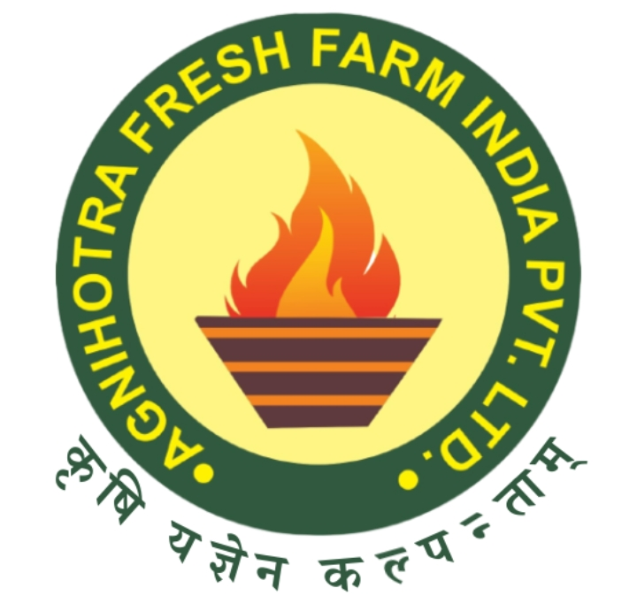 Agnihotra Fresh Farm India Private Limited
