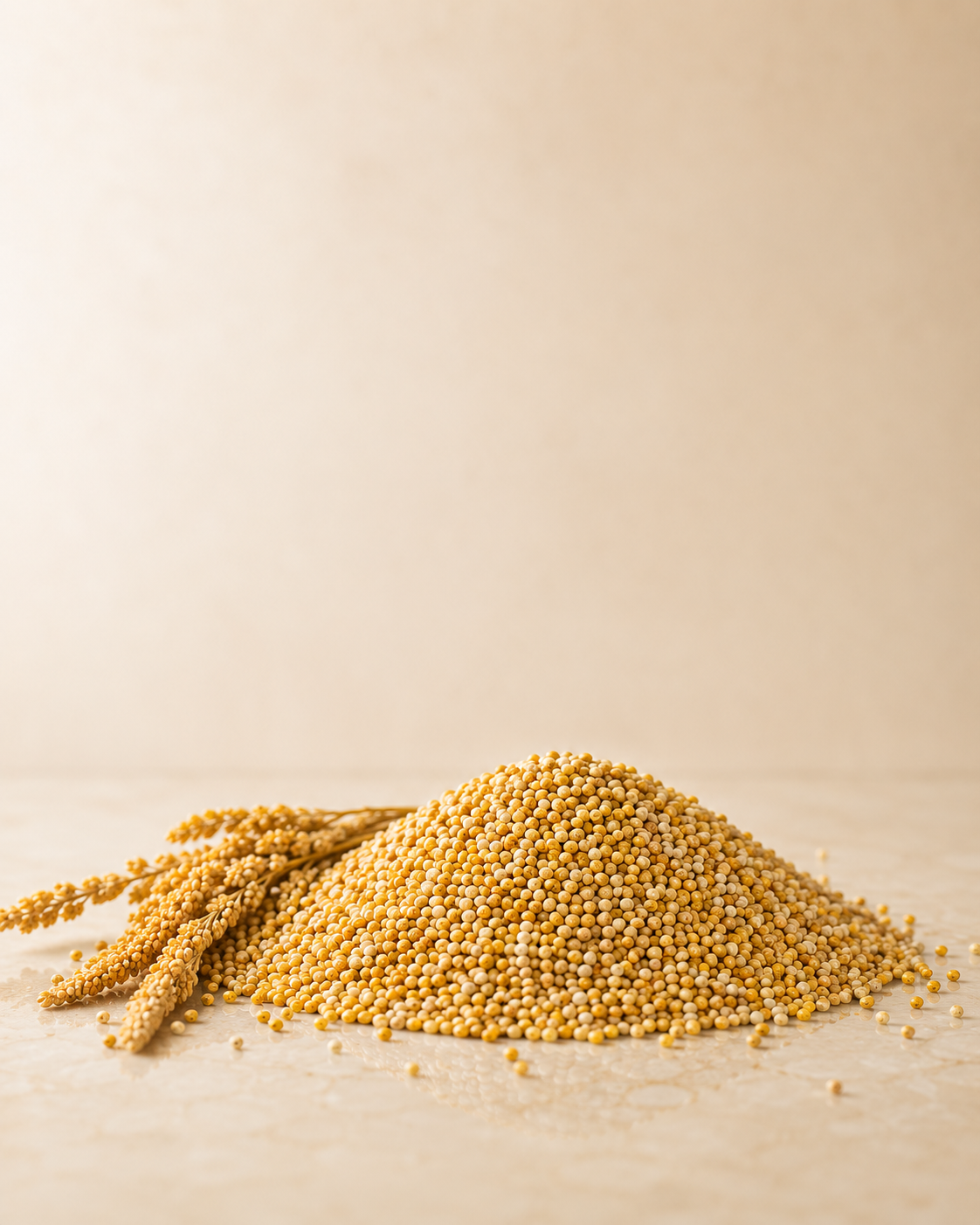 Millets